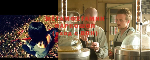 прущие крисы Елабуга