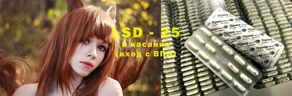 прущие крисы Елабуга