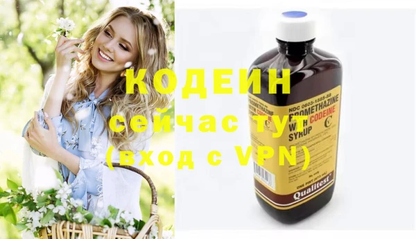 прущие крисы Елабуга