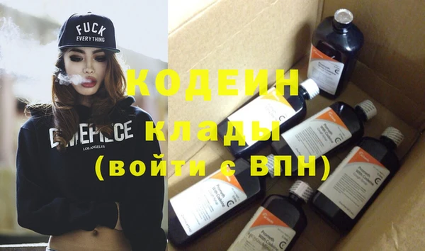 прущие крисы Елабуга